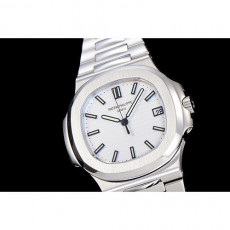 파텍필립 노틸러스-105 칼리버 57111A-011